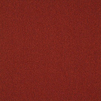 Ковровая плитка Art Intervention Коллекция Creative Spark Creative Spark 310 фото 1 | FLOORDEALER